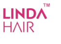 Linda Hair